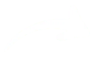 Mad Turkey Farm Arrow Icon